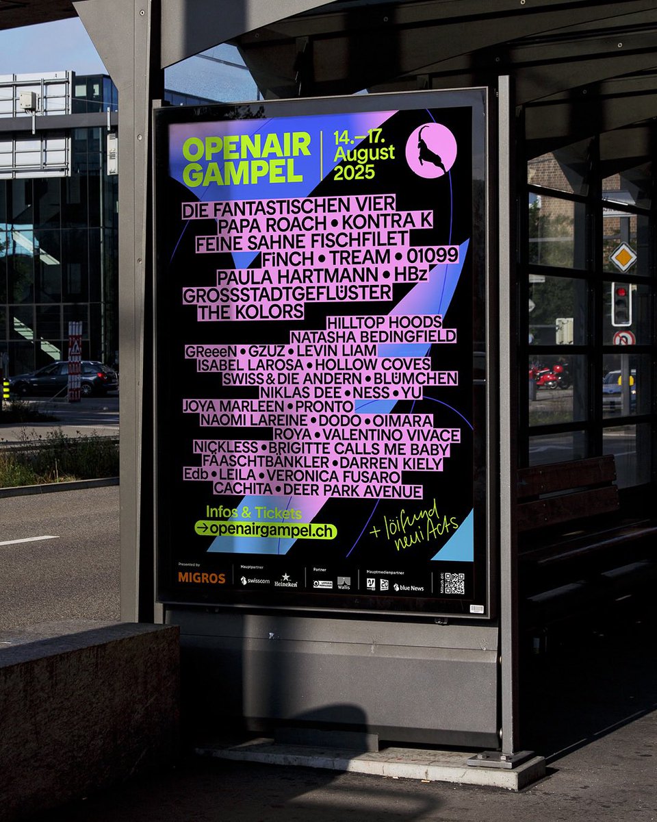 RazziaType tweet media