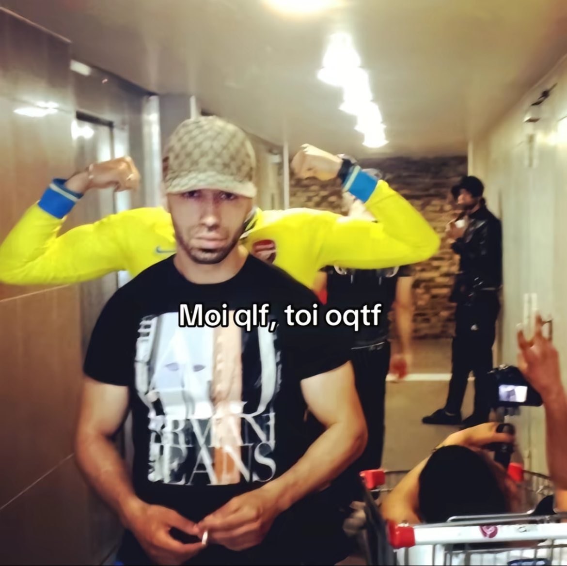 kenzonk🫀 (@kenzonkss) on Twitter photo 