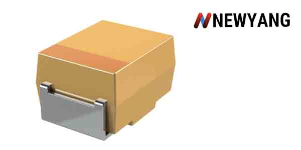 NEWYANG TECHNOLOGY HK LIMITED tweet media