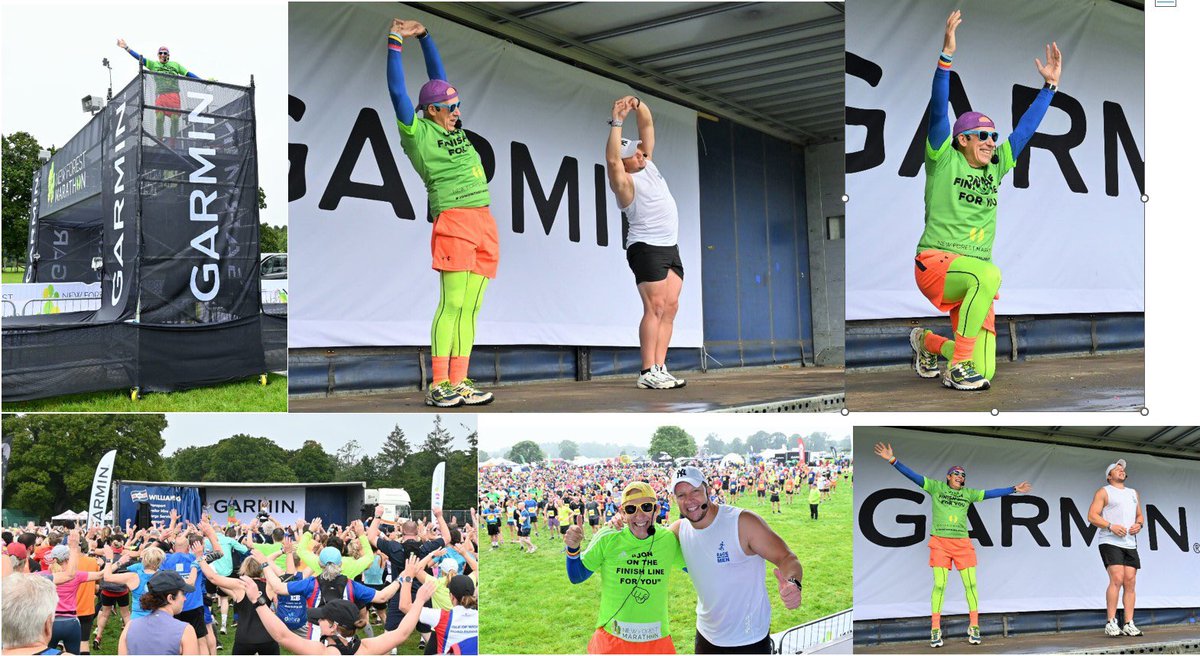 Jon Vamplew tweet media