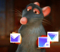 session_app's tweet photo. It's nearly the weekend!

Let's do some privacy pairings 🍷🧀

Which privacy tools go together like wine and cheese? Here's a few to get you started—drop your favorite privacy pairing below👇 https://t.co/LctbTNMvPz
