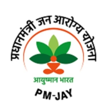 NCP tweet media