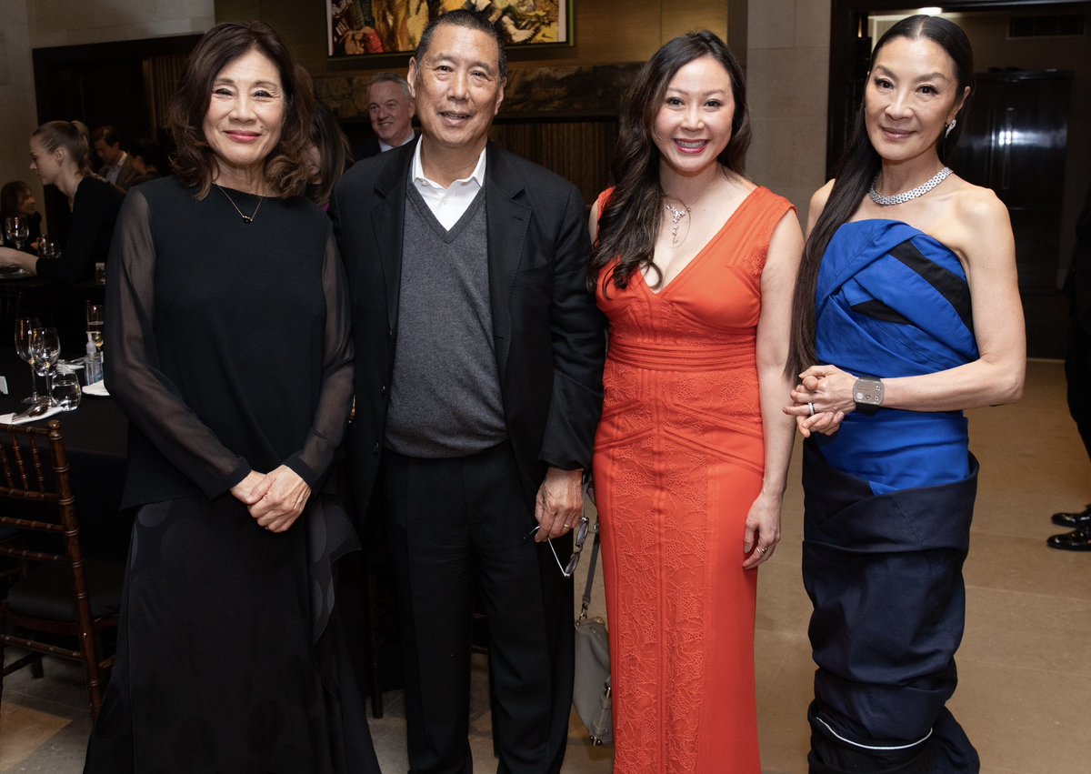 Cyndie Chang tweet media