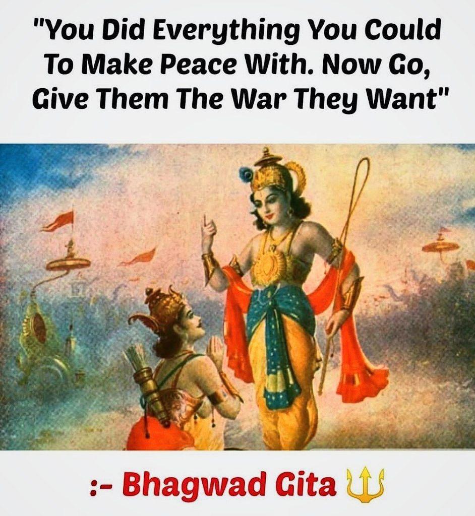 Kranthi_Kumar36's tweet photo. @BJP4India @BJP4Telangana 

#WhyAfterWhynotBefore https://t.co/uGLkHWv05O