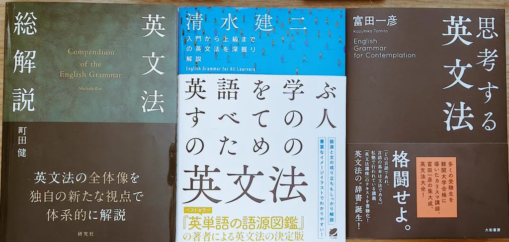 佐藤誠司 on X: 