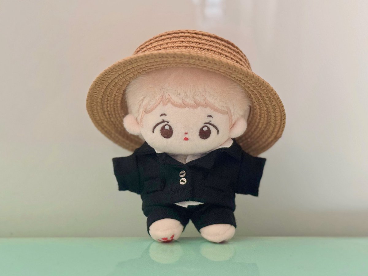 준멍씨의옷😎 (@merry_salonn) on Twitter photo 