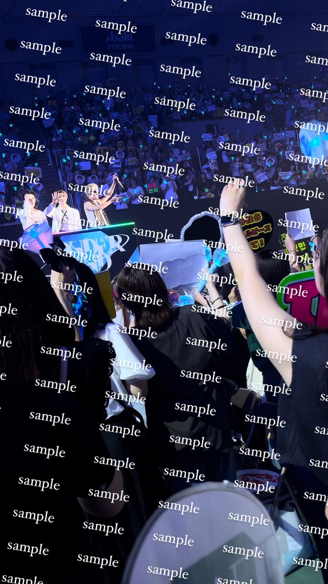 ふに tweet media