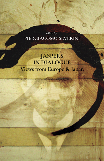 Società Italiana Karl Jaspers (@societa_jaspers) / Posts / X
