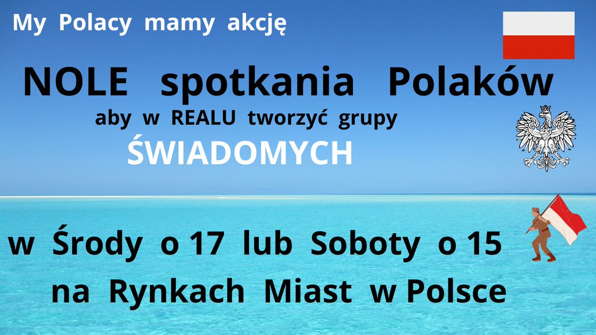 <a href="/ROGranic/">Ruch Obrony Granic</a> <a href="/RBakiewicz/">Robert Bąkiewicz</a> <a href="/JKowalski_posel/">Janusz Kowalski 🇵🇱</a> <a href="/Szafarowicz2001/">Oskar Szafarowicz</a> <a href="/KidaOskar/">Oskar Kida</a> <a href="/KryszczakPawel/">Paweł Kryszczak</a> <a href="/RotyMN/">Roty Marszu Niepodległości</a> <a href="/BorowskiAdam14/">Adam Borowski ✌️🇵🇱</a> <a href="/marszalek_pol/">Ryszard Marszałek 🇵🇱</a> <a href="/ForfiterP/">ForfiterPolityczny #TakDlaCPK</a> <a href="/JacekWronaCBS/">Jacek "Komisarz" Wrona 🇵🇱</a>