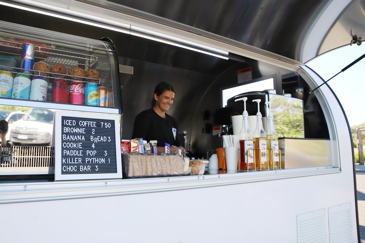 Wanneroo Business Association tweet media