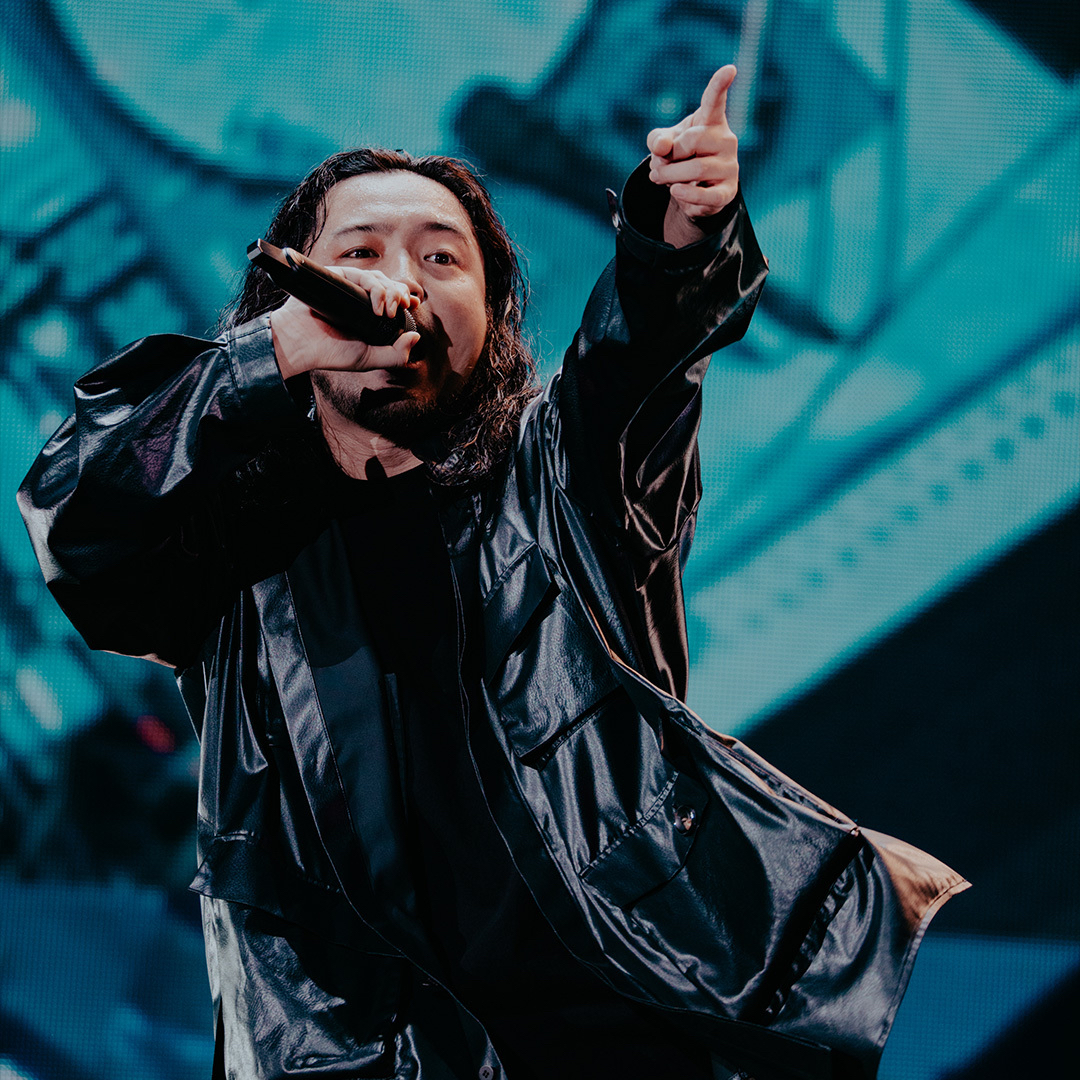 Prime Video(プライムビデオ) (@primevideo_jp) on Twitter photo 📢『Creepy Nuts LIVE at TOKYO DOME』
配信開始まであと3日!
5万人が熱狂した伝説の夜を、プライムビデオで何度でも。
準備はいいか?🔥
4月28日(月) 00:00 プライムビデオで独占配信開始
#CreepyNuts
#CreepyNuts東京ドーム
<a href="/Creepy_Nuts_/">Creepy Nuts</a>
<a href="/djmatsunaga/">DJ 松永(Creepy Nuts)</a> 📢『Creepy Nuts LIVE at TOKYO DOME』
配信開始まであと3日!
5万人が熱狂した伝説の夜を、プライムビデオで何度でも。
準備はいいか?🔥
4月28日(月) 00:00 プライムビデオで独占配信開始
#CreepyNuts
#CreepyNuts東京ドーム
<a href="/Creepy_Nuts_/">Creepy Nuts</a>
<a href="/djmatsunaga/">DJ 松永(Creepy Nuts)</a>