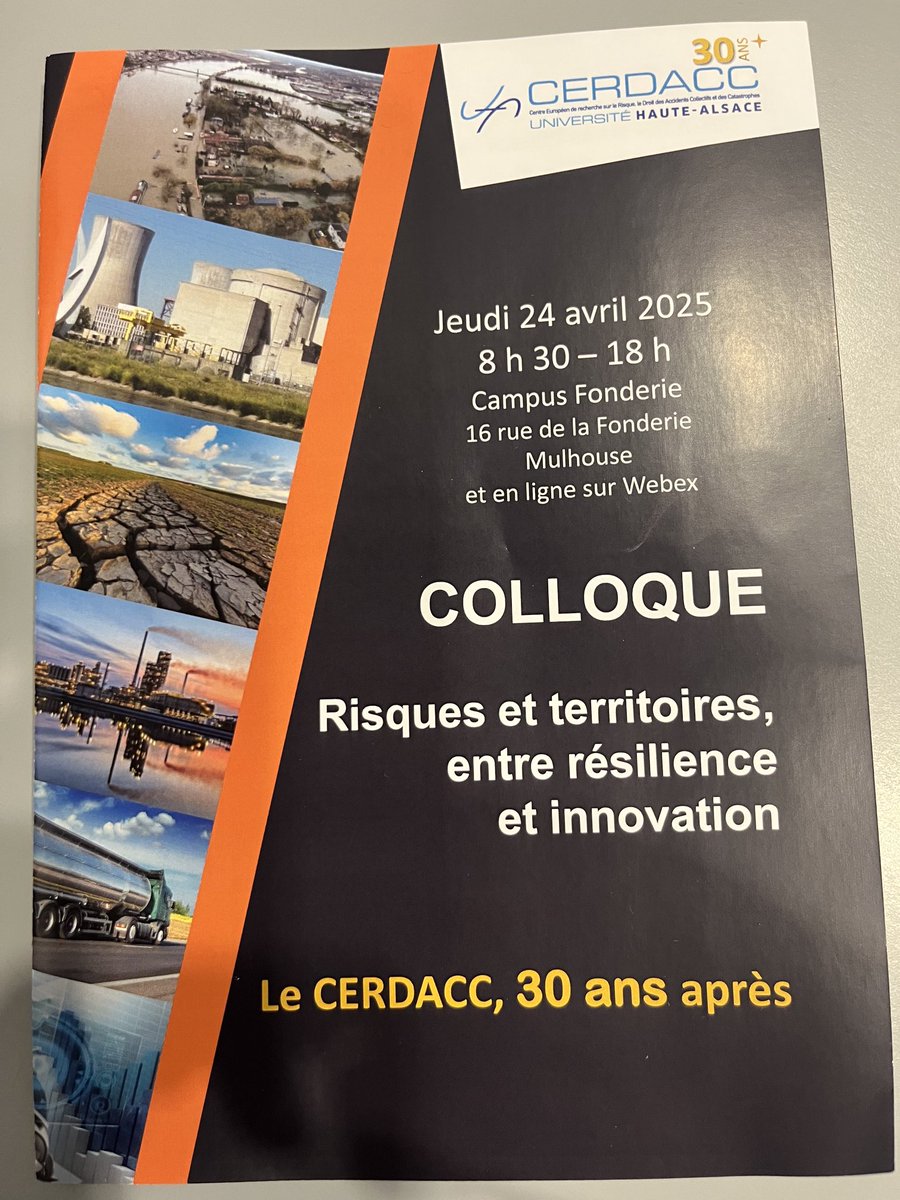 Claude Lienhard tweet media