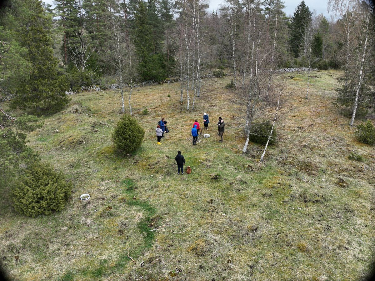 FutureScapes tweet media