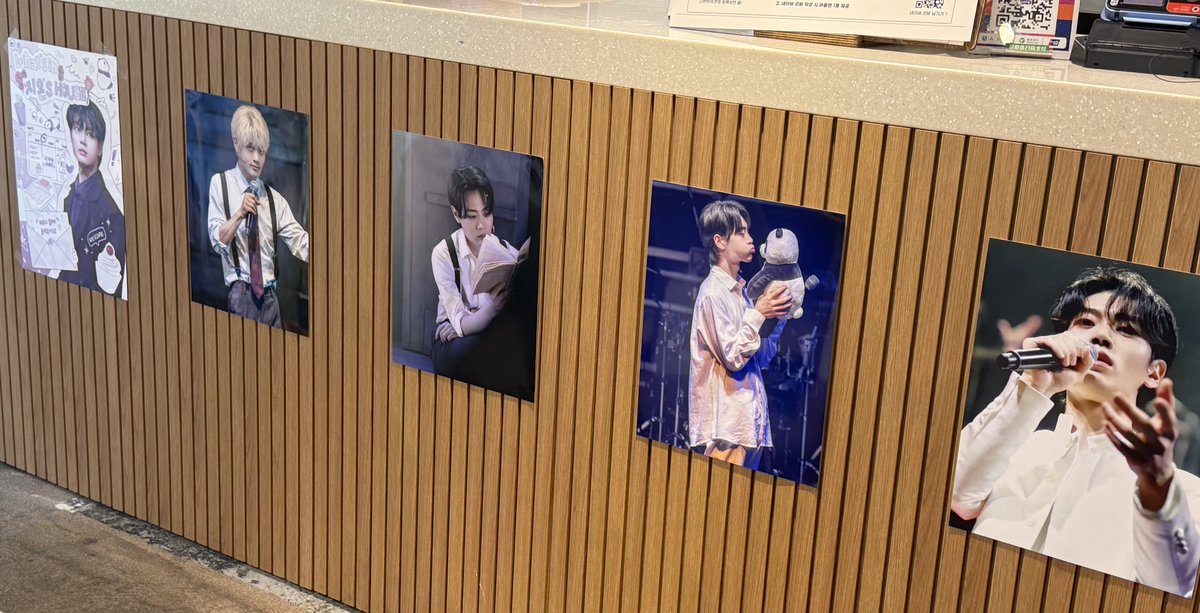 ์ฌ๋ฃธ tweet media