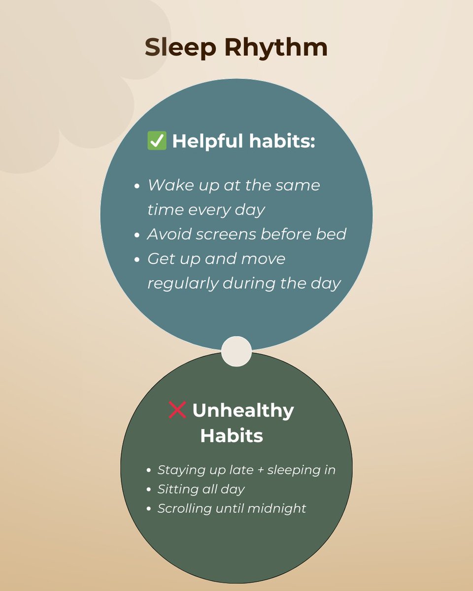 OmniHealthRing's tweet photo. 💡 Your daily choices are shaping how long you live.
 Not your genes. Not a miracle pill.
Just the small things you do — day by day.
#omnihealthring   #healthyhabits 
#behavioralscience  #understandyourself https://t.co/SWL3QpvPXd