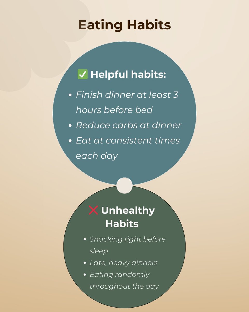 OmniHealthRing's tweet photo. 💡 Your daily choices are shaping how long you live.
 Not your genes. Not a miracle pill.
Just the small things you do — day by day.
#omnihealthring   #healthyhabits 
#behavioralscience  #understandyourself https://t.co/SWL3QpvPXd