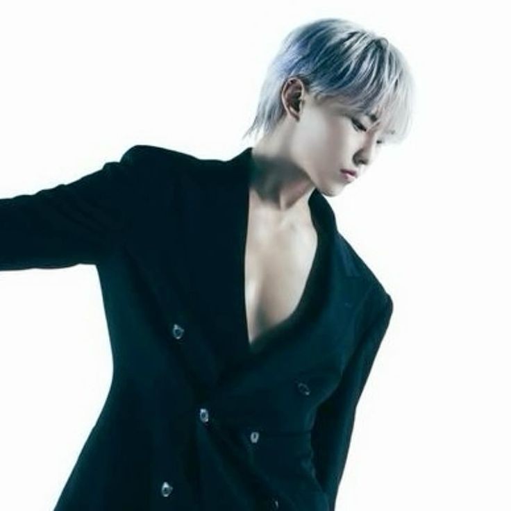 saltysoon's tweet photo. Supernatural 

A #soonwoo au where veteran bl actor jeon wonwoo, known for his bad luck in keeping a partner is paired with dancer kwon hoshi who just lost his dreams to become an idol

Will their bad luck double together or cancel out https://t.co/2vpiBuk5EK