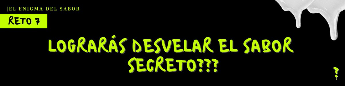FOMS_s's tweet photo. ⌛️El final se acerca…
¿Sabías que todos los puntos de la ruta te dan pistas para descubrir lo que hay detrás de FOMS? 
Sé el primero en saberlo, pero 🚨no te permitimos hacer spoilers🚨 https://t.co/zxC5y3sle7