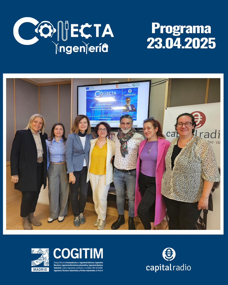 COGITIM tweet media