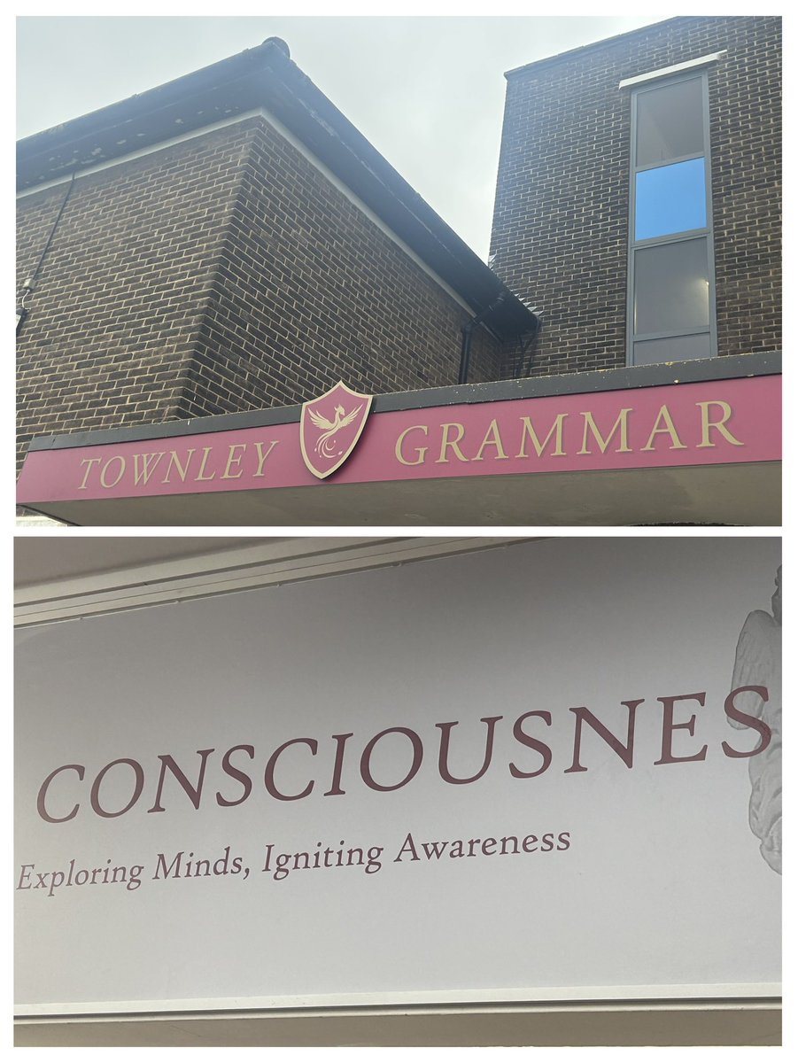 Gosia Kelly (@firstgivegk) on Twitter photo The first week back continues to bring excitement as more students begin to talk about #SocialIssues that matter to them & chose charities they want to support through their own #SocialActions!Today,I’m @TownleyGrammar where Y9s are starting <a href="/FirstGiveUK/">First Give</a> programme! <a href="/JPFoundation/">Jack Petchey Fdn</a> The first week back continues to bring excitement as more students begin to talk about #SocialIssues that matter to them & chose charities they want to support through their own #SocialActions!Today,I’m @TownleyGrammar where Y9s are starting <a href="/FirstGiveUK/">First Give</a> programme! <a href="/JPFoundation/">Jack Petchey Fdn</a>
