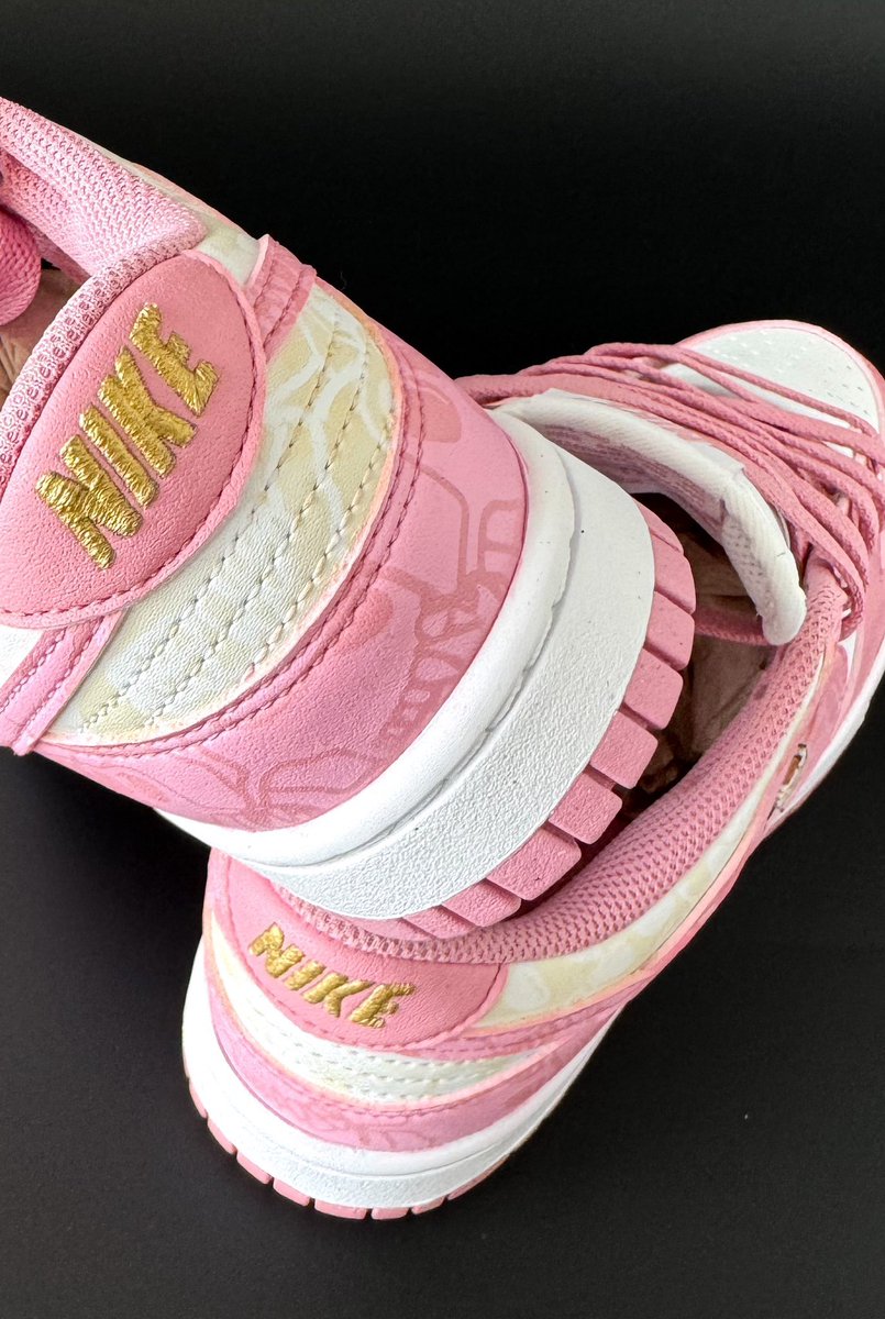 MissΛstrσ ✨🌹 ᛤ (@meltournesol) on Twitter photo DAMN F***CK
I will be ready for VEGAS baby!
Clean shoes, I love my Ape. 🩷✨
Thanks <a href="/freshestkicksOG/">FRESHESTKICKS.ETH 👟</a> DAMN F***CK
I will be ready for VEGAS baby!
Clean shoes, I love my Ape. 🩷✨
Thanks <a href="/freshestkicksOG/">FRESHESTKICKS.ETH 👟</a>