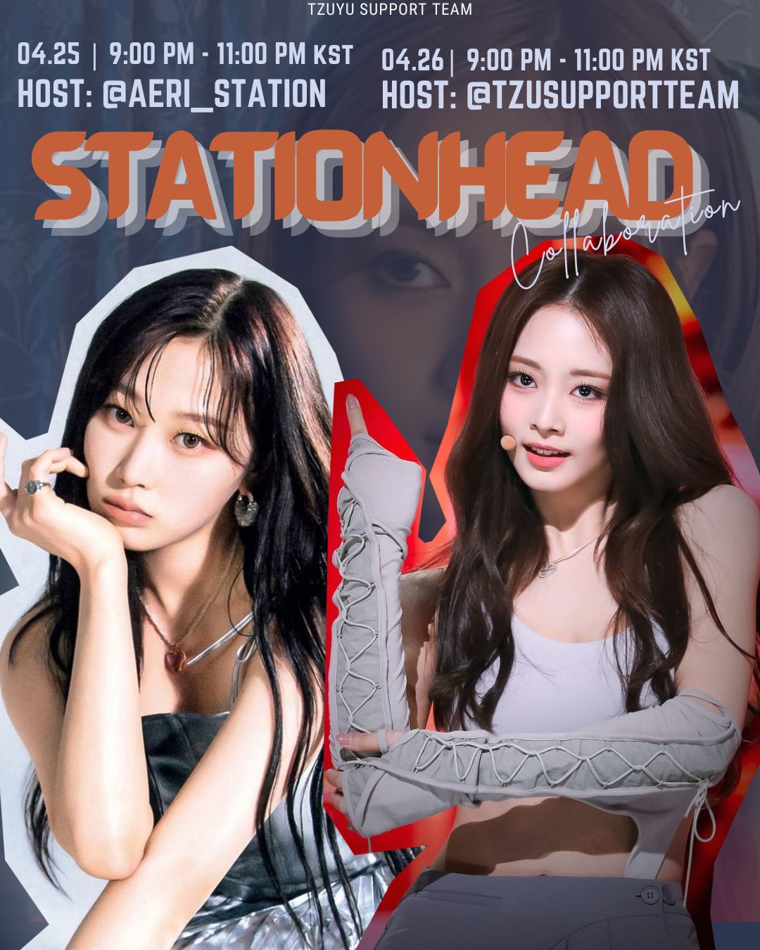 TZUYU SUPPORT TEAM 🏹 (@TzuSupportTeam) / X TZUYU SUPPORT TEAM 🏹 (@TzuSupportTeam) / X