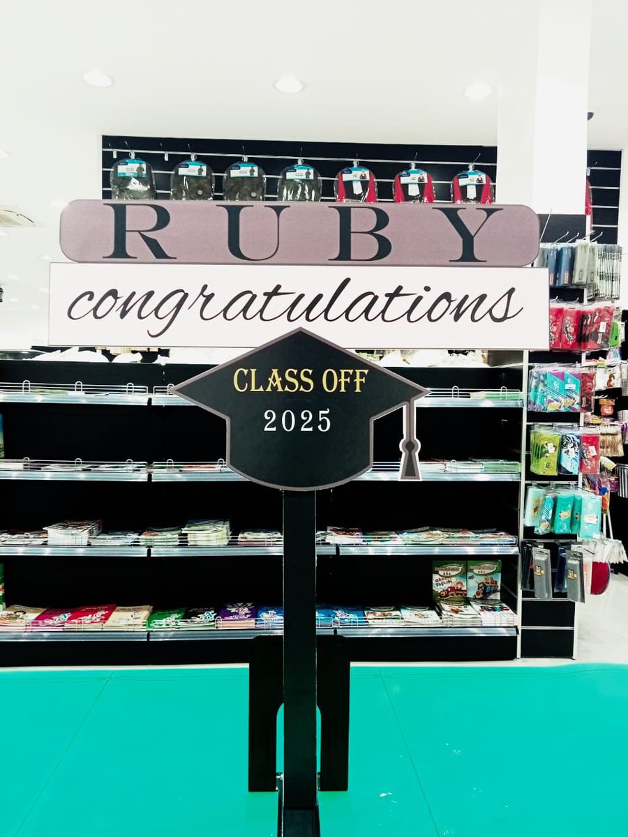 AbcbookStore_'s tweet photo. https://t.co/9WajUOwECm