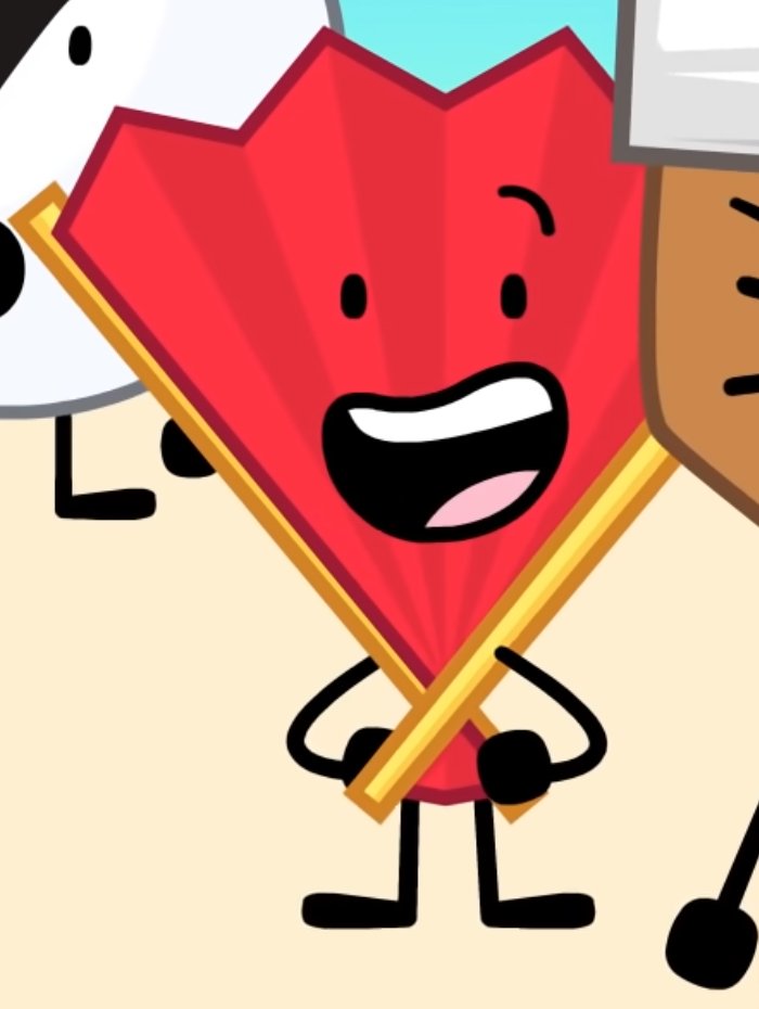 neeeeed his paws in my face like 12 seconds ago