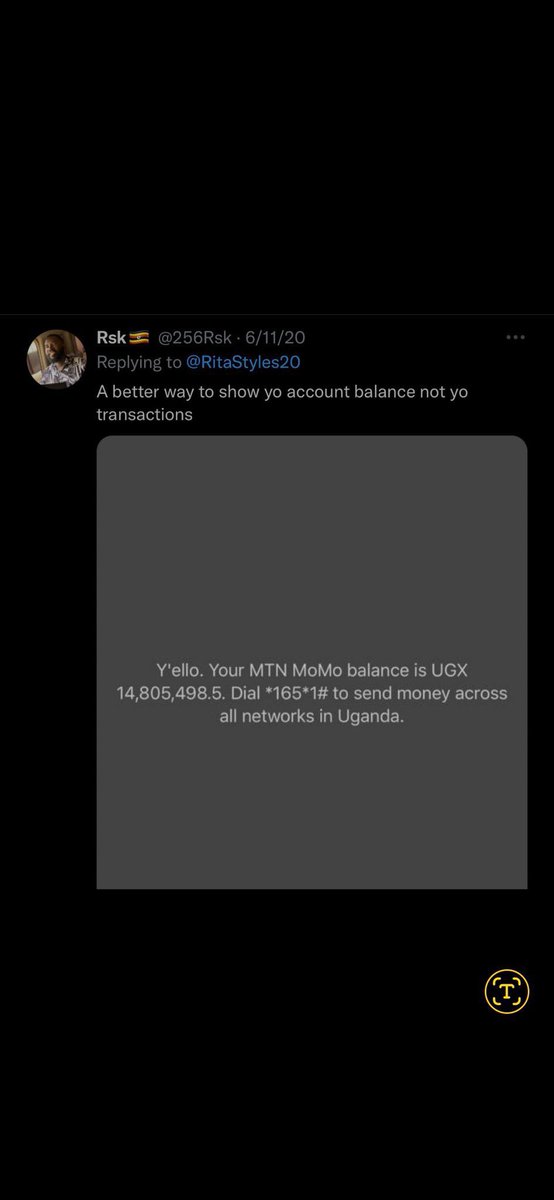 Brave tweet media