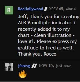 Jeff Sun, CFTe tweet media