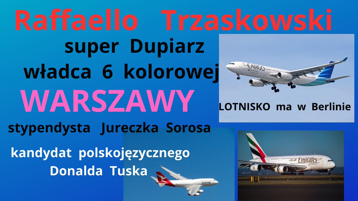 <a href="/Gatta_x_x/">GattaX</a> <a href="/ROGranic/">Ruch Obrony Granic</a> <a href="/RBakiewicz/">Robert Bąkiewicz</a> <a href="/JKowalski_posel/">Janusz Kowalski 🇵🇱</a> <a href="/Szafarowicz2001/">Oskar Szafarowicz</a> <a href="/KidaOskar/">Oskar Kida</a> <a href="/KryszczakPawel/">Paweł Kryszczak</a> <a href="/RotyMN/">Roty Marszu Niepodległości</a> <a href="/BorowskiAdam14/">Adam Borowski ✌️🇵🇱</a> <a href="/marszalek_pol/">Ryszard Marszałek 🇵🇱</a> <a href="/ForfiterP/">ForfiterPolityczny #TakDlaCPK</a> <a href="/JacekWronaCBS/">Jacek "Komisarz" Wrona 🇵🇱</a>