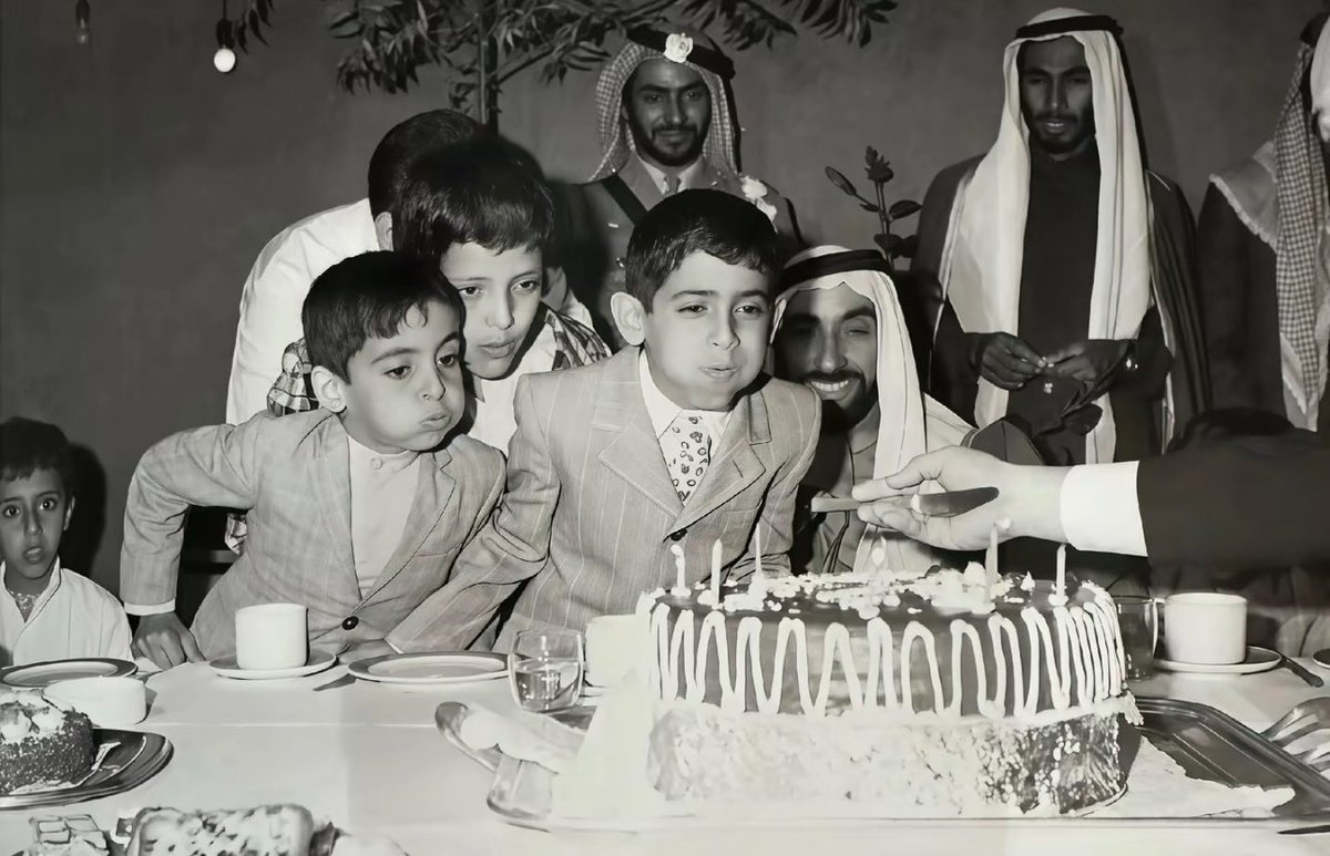 سيف (@saifcaio) on Twitter photo 