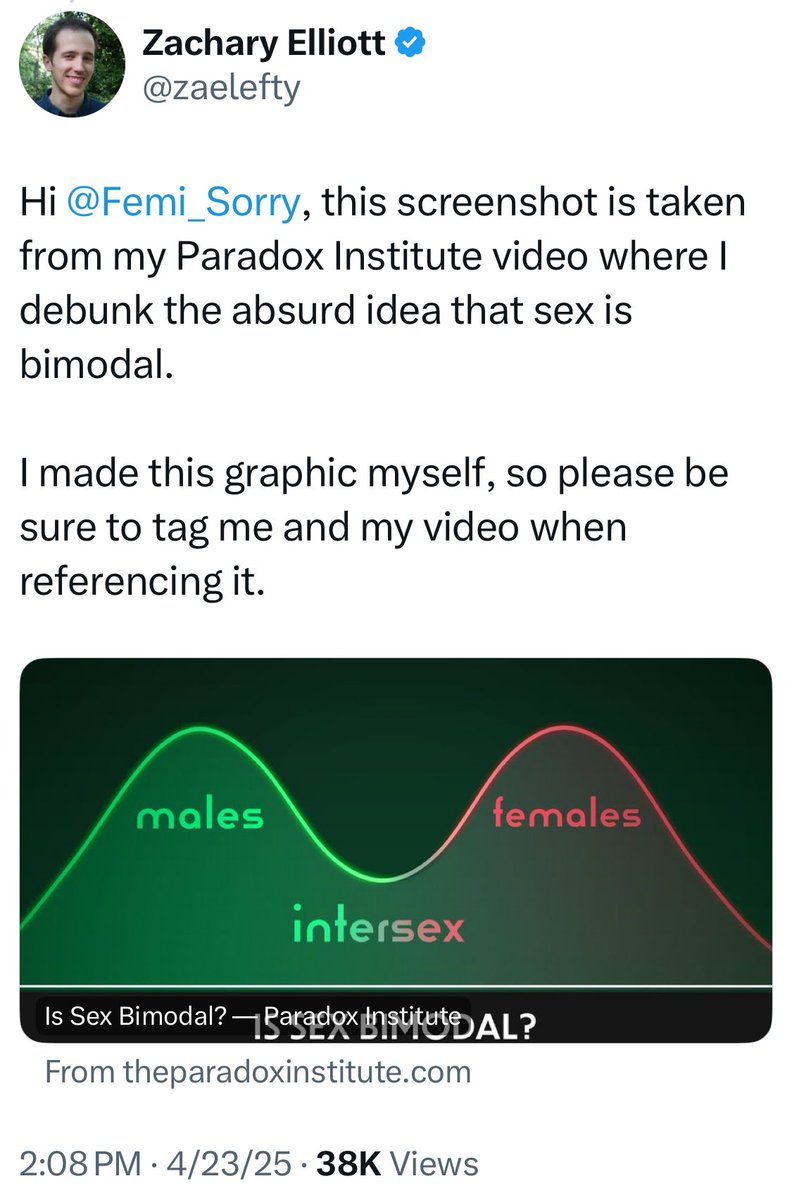 Jennifer 🟥🔴🧙‍♀️🦉🐈‍⬛ 🦖 tweet media