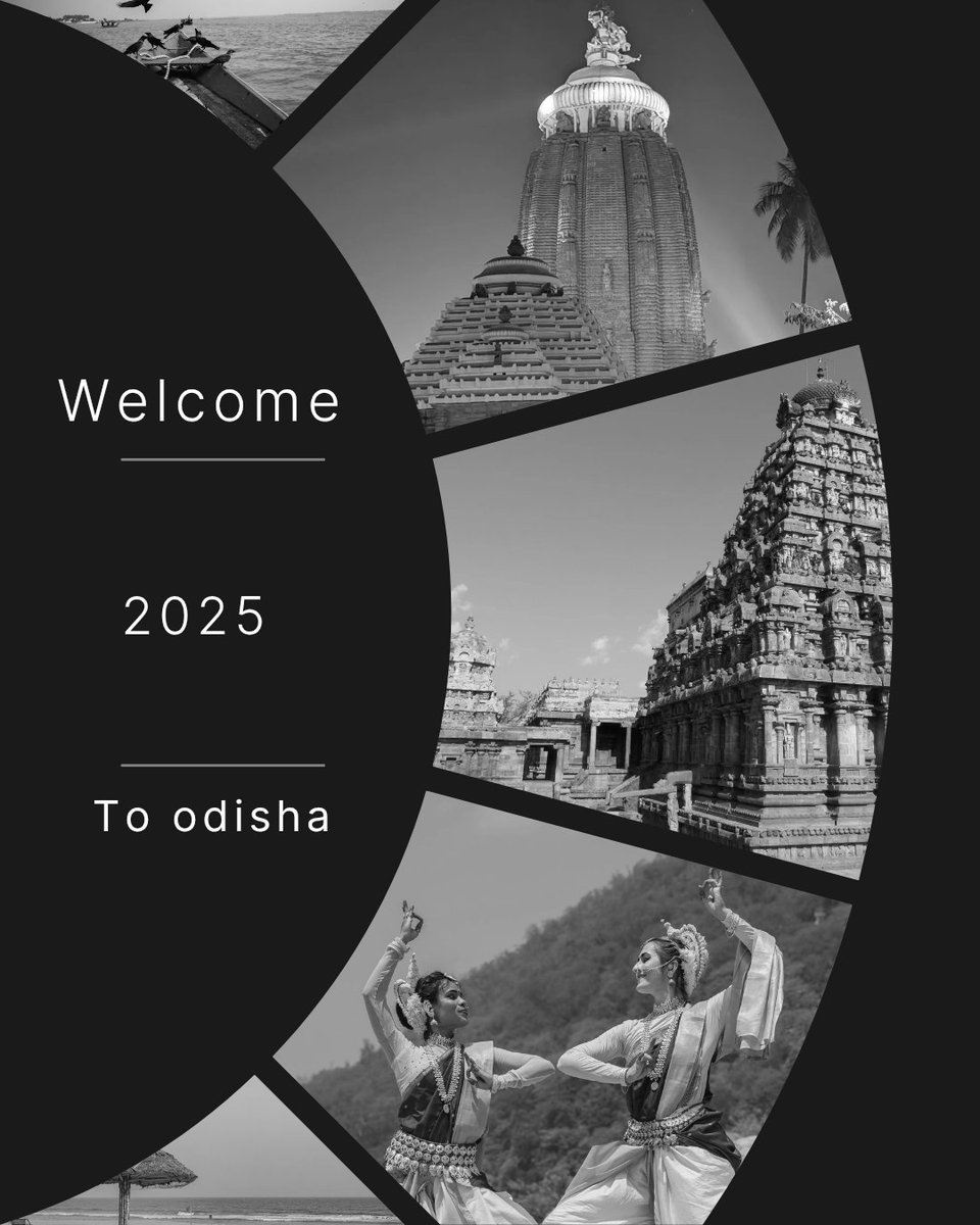 AgniTeam's tweet photo. Explore odisha ... With team Agni design's. https://t.co/ApTQCql8s5