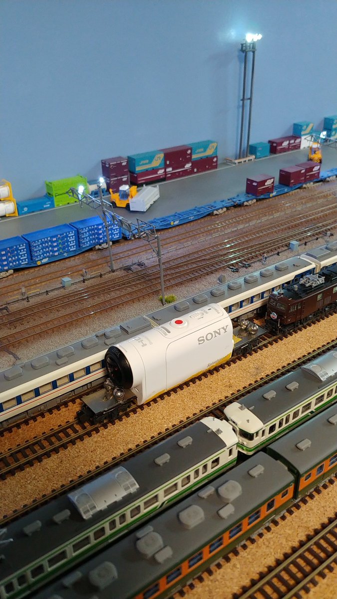 ご相談枠です✨鉄道模型レイアウトジオラマベース✨画像は、レイアウト試作品です 鉄道レイアウトベース～お客様の声～ - www.s-sst.com