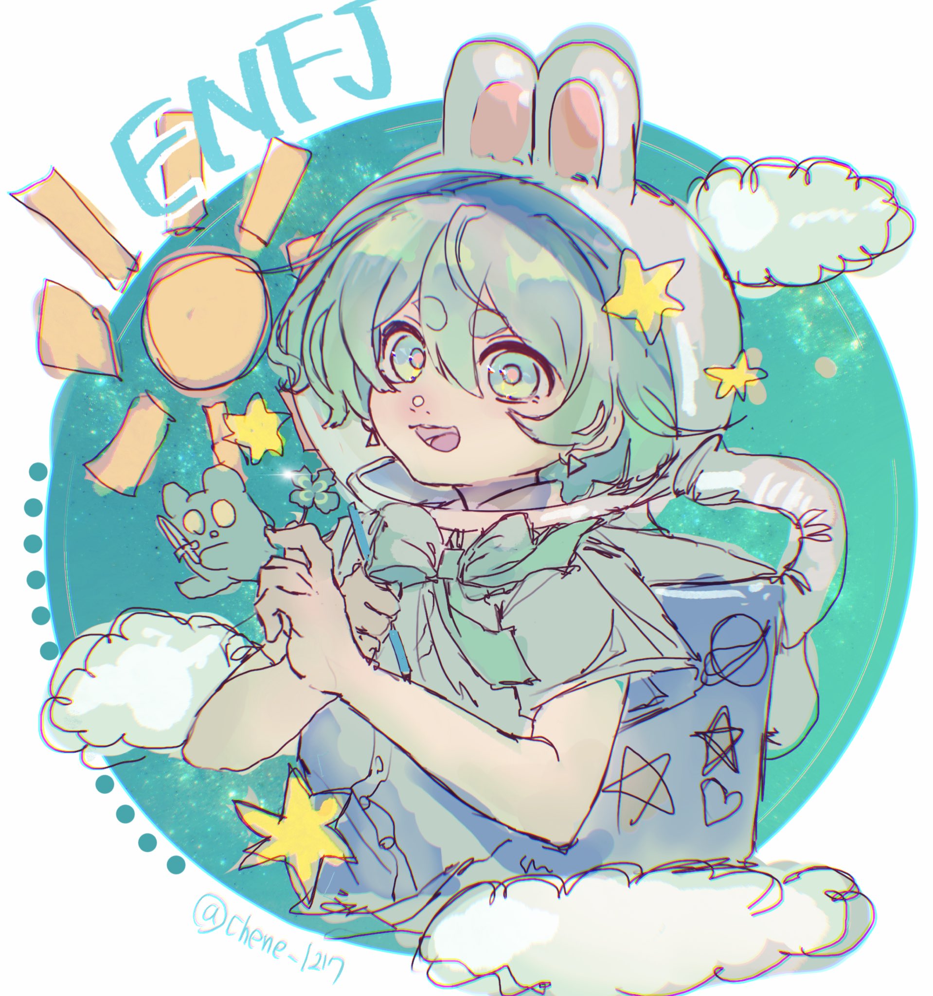 店内商品がすべてレジにて半額！！ ﾁｪﾈ (@chene_1217) X / 米・雑穀・粉類