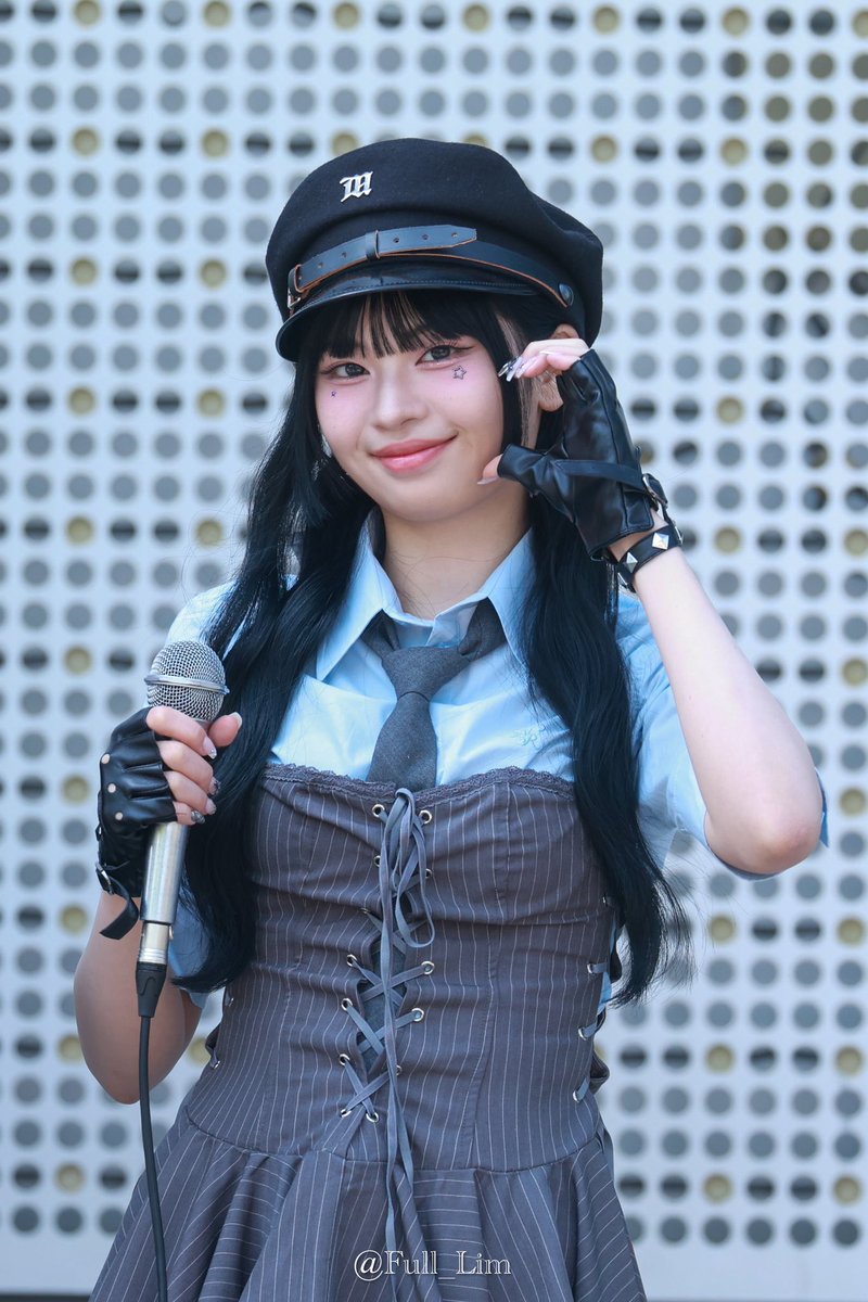 りんりん