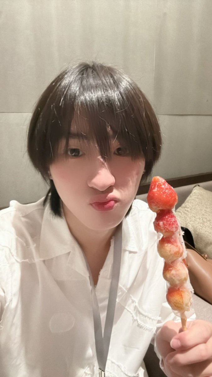 Kong.Jiro tweet media