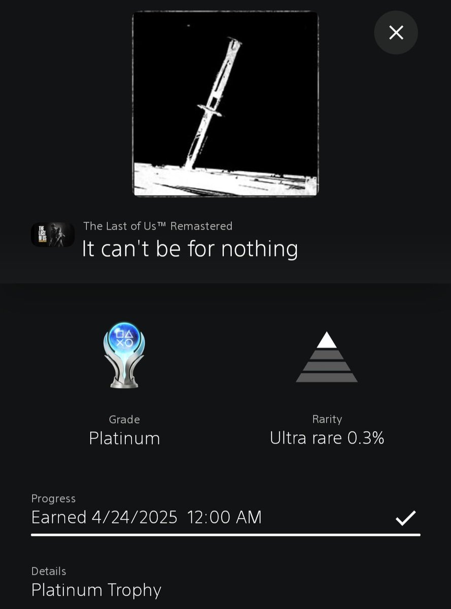 ColeK 🤘 tweet media