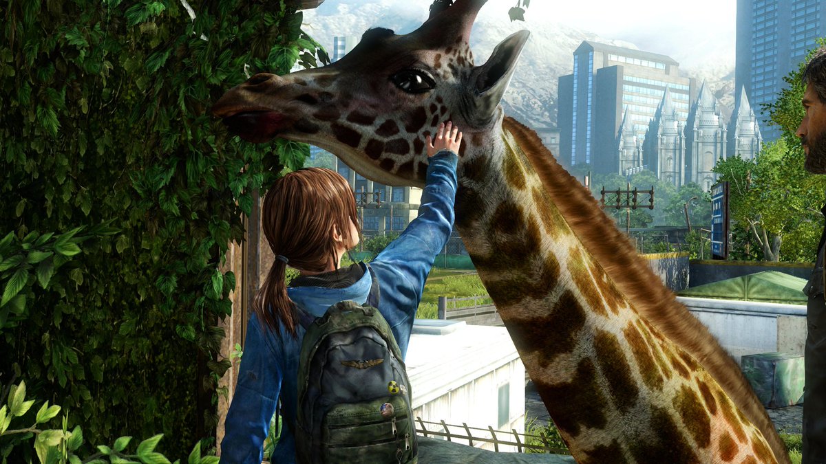 ColeK 🤘 tweet media