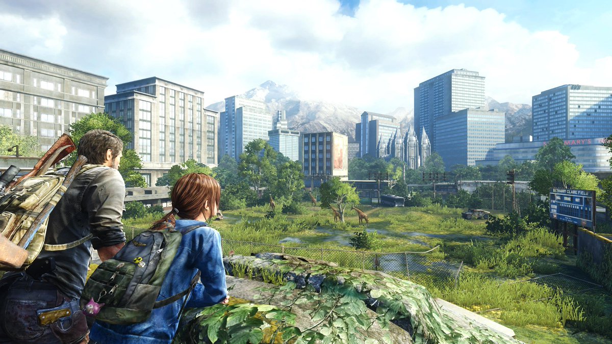 ColeK 🤘 tweet media