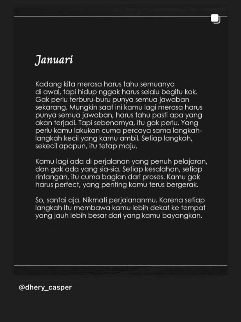 elfiaani_'s tweet photo. :)) tetep semangat yaa:) https://t.co/qJDhc4vQAw