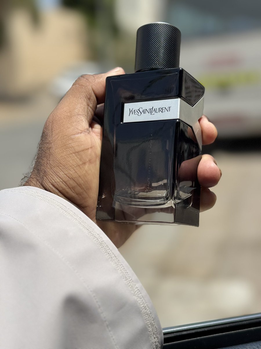 أبـ🇴🇲ـو أنــ🇴🇲ـس tweet media