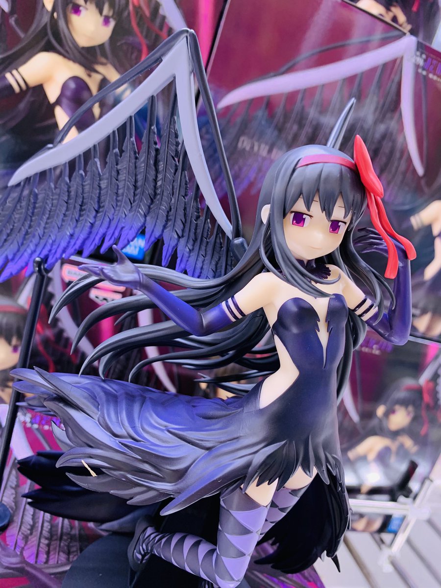 GiGO センター南 on X