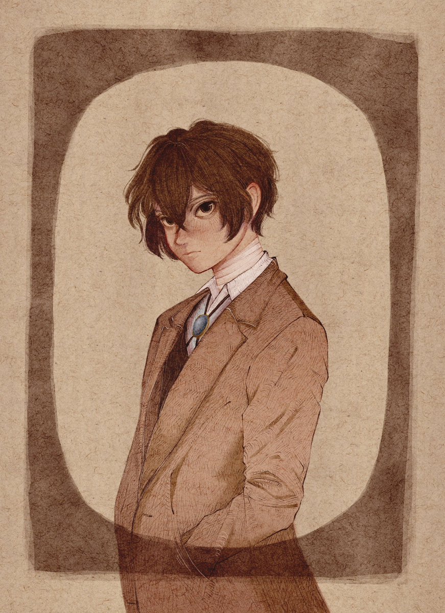 kisyundra_'s tweet image. At the moment I’m in desperate need of some work, so I’m opening a few c0mmission slots at a discounted rate

$25 for a half-body with frame 
$30 for a half-body with a floral background

I would also be extremely grateful for sharing🫶🏻

a few examples: