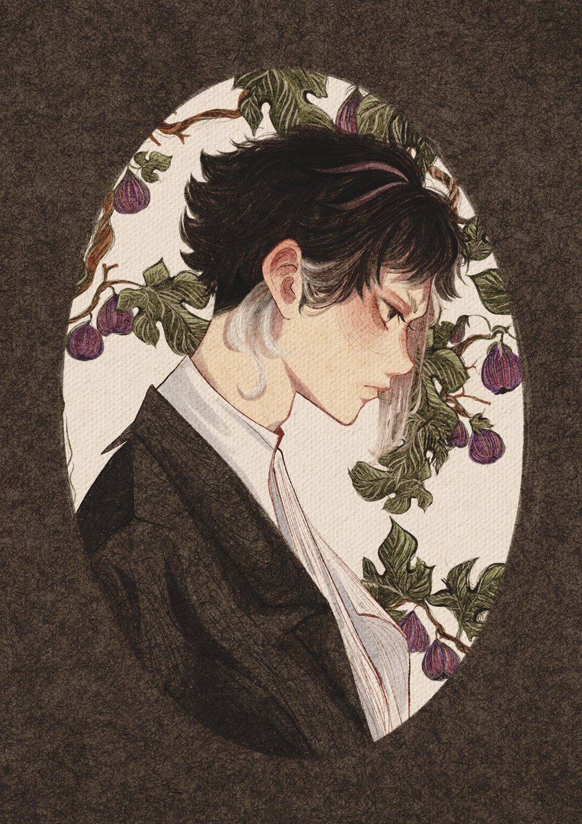 kisyundra_'s tweet image. At the moment I’m in desperate need of some work, so I’m opening a few c0mmission slots at a discounted rate

$25 for a half-body with frame 
$30 for a half-body with a floral background

I would also be extremely grateful for sharing🫶🏻

a few examples: