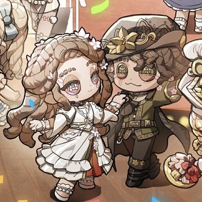 roses_ndquill's tweet photo. Explode into a tiny pieces #adamil #RomeoandJuliet https://t.co/ixCVq6MCKL