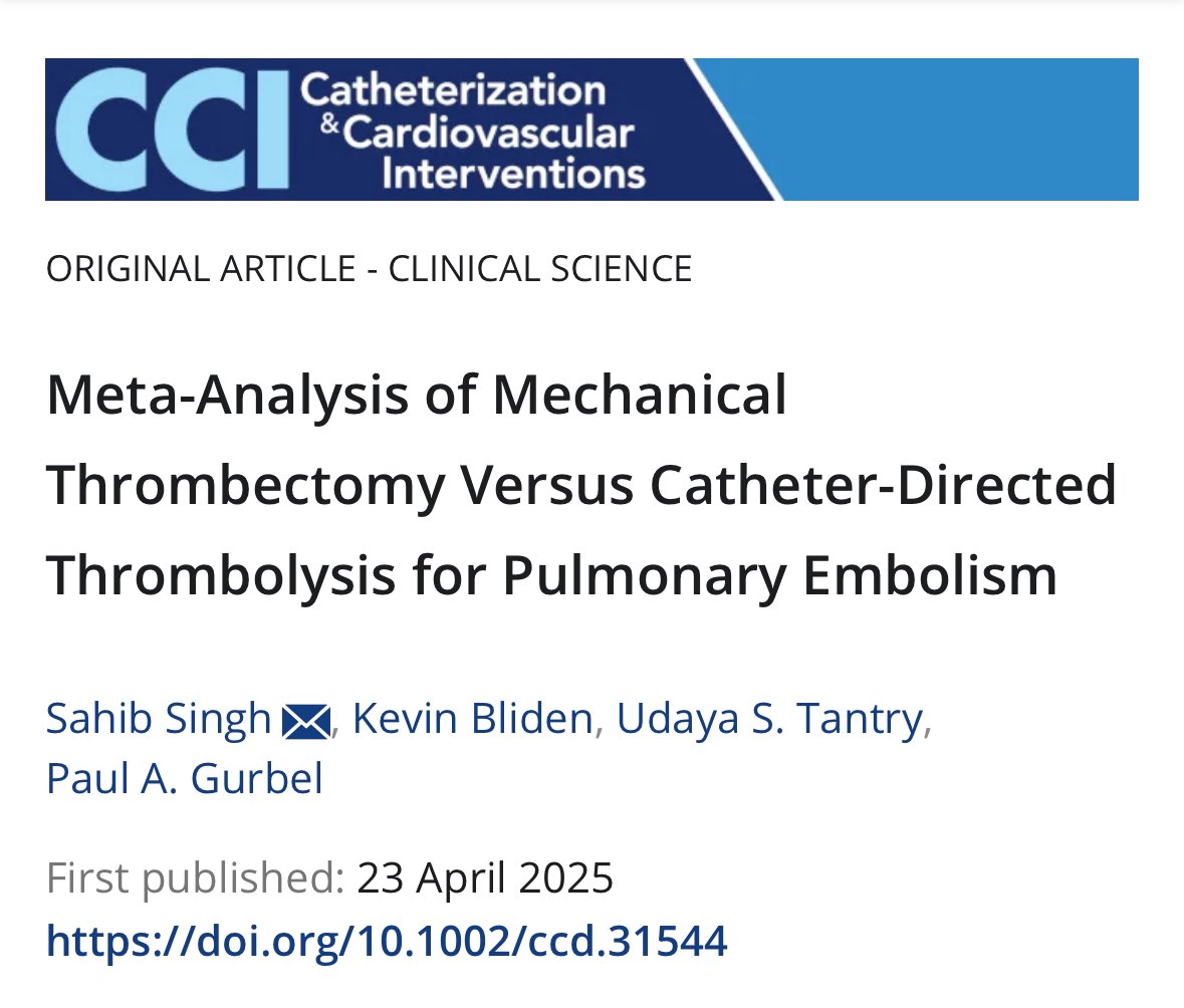 sahibs559's tweet image. New publication @ccijournal.
Thank you to all the co-authors.
onlinelibrary.wiley.com/doi/full/10.10…