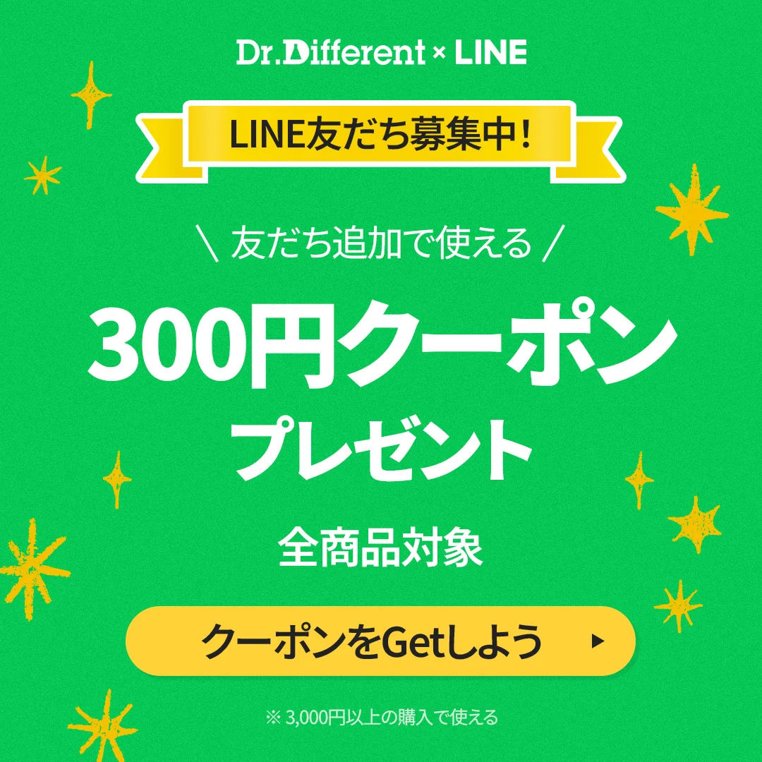 Dr.different_JP on X: 