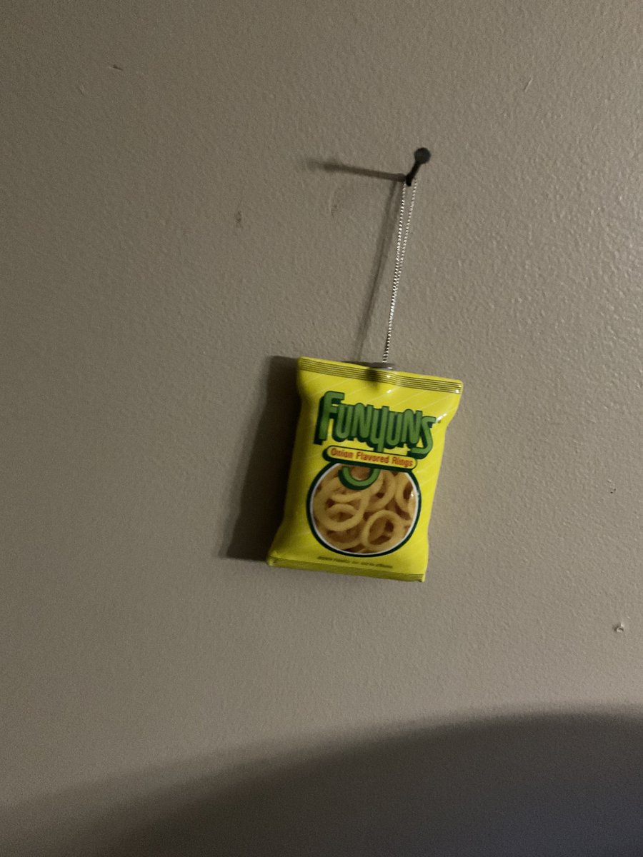 Skylier Bowen tweet media